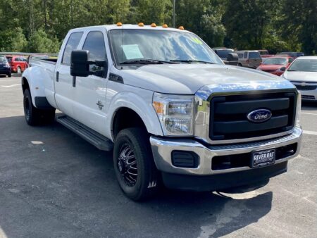 ford-f350