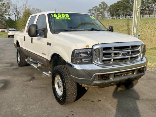 ford-f250