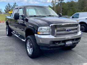 ford-f250